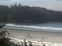 ./images/calvert/beach/20180513/beach20180513_102501.jpg
