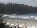 ./images/calvert/beach/20180513/beach20180513_103002.jpg