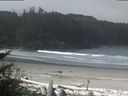 ./images/calvert/beach/20180513/beach20180513_103502.jpg