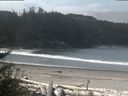 ./images/calvert/beach/20180513/beach20180513_112002.jpg