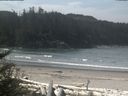 ./images/calvert/beach/20180513/beach20180513_112502.jpg