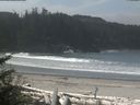 ./images/calvert/beach/20180513/beach20180513_113501.jpg