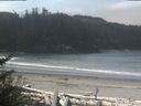 ./images/calvert/beach/20180513/beach20180513_115002.jpg