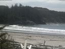 ./images/calvert/beach/20180513/beach20180513_140503.jpg