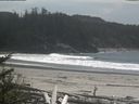 ./images/calvert/beach/20180513/beach20180513_143002.jpg