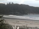./images/calvert/beach/20180513/beach20180513_144002.jpg