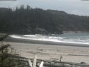 ./images/calvert/beach/20180513/beach20180513_145503.jpg