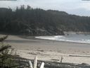 ./images/calvert/beach/20180513/beach20180513_160502.jpg