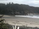./images/calvert/beach/20180513/beach20180513_161003.jpg