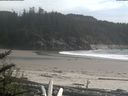 ./images/calvert/beach/20180513/beach20180513_162002.jpg