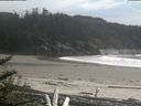 ./images/calvert/beach/20180513/beach20180513_162502.jpg