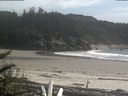 ./images/calvert/beach/20180513/beach20180513_163002.jpg