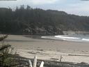 ./images/calvert/beach/20180513/beach20180513_163503.jpg