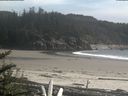 ./images/calvert/beach/20180513/beach20180513_164003.jpg