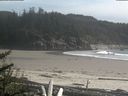 ./images/calvert/beach/20180513/beach20180513_165003.jpg