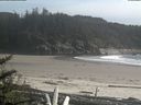 ./images/calvert/beach/20180513/beach20180513_165501.jpg