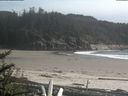 ./images/calvert/beach/20180513/beach20180513_170002.jpg