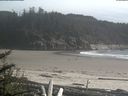 ./images/calvert/beach/20180513/beach20180513_171002.jpg