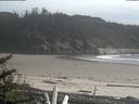 ./images/calvert/beach/20180513/beach20180513_171501.jpg