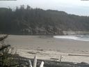./images/calvert/beach/20180513/beach20180513_172001.jpg