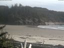 ./images/calvert/beach/20180513/beach20180513_172501.jpg