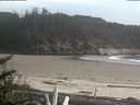 ./images/calvert/beach/20180513/beach20180513_174001.jpg