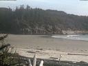 ./images/calvert/beach/20180513/beach20180513_174502.jpg