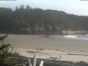 ./images/calvert/beach/20180513/beach20180513_175003.jpg