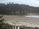 ./images/calvert/beach/20180513/beach20180513_175503.jpg