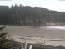 ./images/calvert/beach/20180513/beach20180513_180003.jpg