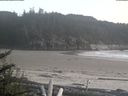 ./images/calvert/beach/20180513/beach20180513_180503.jpg