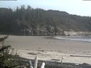 ./images/calvert/beach/20180513/beach20180513_181002.jpg