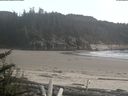 ./images/calvert/beach/20180513/beach20180513_182002.jpg