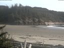./images/calvert/beach/20180513/beach20180513_182502.jpg
