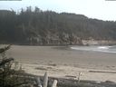 ./images/calvert/beach/20180513/beach20180513_183003.jpg
