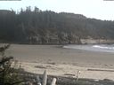 ./images/calvert/beach/20180513/beach20180513_183502.jpg