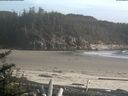 ./images/calvert/beach/20180513/beach20180513_184002.jpg