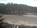 ./images/calvert/beach/20180513/beach20180513_184501.jpg
