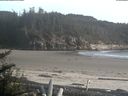 ./images/calvert/beach/20180513/beach20180513_185002.jpg