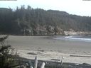 ./images/calvert/beach/20180513/beach20180513_185501.jpg