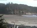 ./images/calvert/beach/20180513/beach20180513_190002.jpg