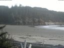 ./images/calvert/beach/20180513/beach20180513_190502.jpg