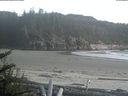 ./images/calvert/beach/20180513/beach20180513_191002.jpg