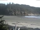 ./images/calvert/beach/20180513/beach20180513_191502.jpg
