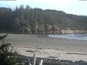 ./images/calvert/beach/20180513/beach20180513_192001.jpg