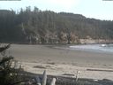 ./images/calvert/beach/20180513/beach20180513_192502.jpg