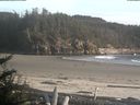./images/calvert/beach/20180513/beach20180513_193003.jpg