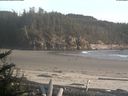 ./images/calvert/beach/20180513/beach20180513_193502.jpg