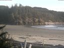 ./images/calvert/beach/20180513/beach20180513_194002.jpg