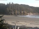 ./images/calvert/beach/20180513/beach20180513_194502.jpg